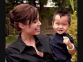 Maddox Jolie Pitt