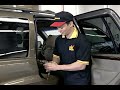 Antirouille Expert (RUSTBLOCK) Valleyfield Antirouille Expert (RUSTBLOCK) Valleyfield