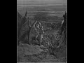 Angelo Manzotti - Nel profundo cieco mondo - Vivaldi Angelo Manzotti - Nel profundo cieco mondo - Vivaldi