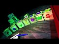 buy the incredible hulk game at www.amazon.com gamesweasel.com - youtube review of the incredible hulk for nintendo ds, playstation 2, playstation 3, wii, windows, xbox 360 taken from episode 56 of thegamesweasel video podcast. full review at http get the free weekly podcast from the gamesweasel itunes store page at phobos.apple.com for video game reviews, news, previews, competitions and special features. podcast available in mp3, ipod video, psp video and hd formats. ... the incredible hulk ...