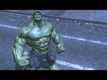buy the incredible hulk game at www.amazon.com gamesweasel.com - youtube review of the incredible hulk for nintendo ds, playstation 2, playstation 3, wii, windows, xbox 360 taken from episode 56 of thegamesweasel video podcast. full review at http get the free weekly podcast from the gamesweasel itunes store page at phobos.apple.com for video game reviews, news, previews, competitions and special features. podcast available in mp3, ipod video, psp video and hd formats. ... the incredible hulk ...