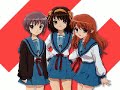 critica a pogonyuto-loquendo critica a pogonyuto-loquendo