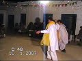 khattak 3