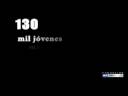 FUNDACION BLP PRO BONO Parte 2 FUNDACION BLP PRO BONO Parte 2
