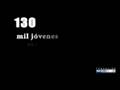FUNDACION BLP PRO BONO Parte 2