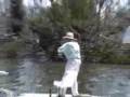 Redfish Mania