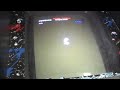 here is a video of the arcade game donkey kong 2 jumpman returns. this game is very challenging and alot of fun! look out billy mitchell and steve wiebe!!