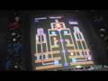 DONKEY KONG 2 JUMPMAN RETURNS D2K NEW CLASSIC ARCADE GAME
