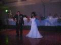 SURPRISE WEDDING DANCE!!! GANGSTER STYLE