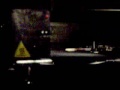 Dimension BST 768 Time Lapse