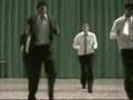 OK-GO-IN-NIGHTVISION