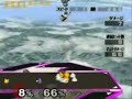 ITADAKI vol.2(smash brothers DX combo video) ITADAKI vol.2(smash brothers DX combo video)