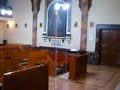 samsun mater dolorosa katolik kilise samsun mater dolorosa katolik kilise