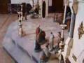 samsun mater dolorosa katolik kilise