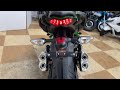 カワサキ ニンジャ 1000 (Z1000SX) NINJA1000 2019年モデル フルノーマル車両