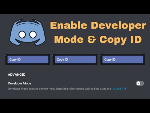 discord server ip grabber discord server ip grabber