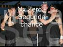 http://www.orkut.com/Community.aspx?cmm=57203849