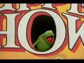 DFSG Muppets intro