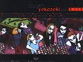 ATSUSHI YOKOZEKI PROJECT - Straight To Your Heart