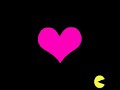 Jewelz &amp; Meesh - If u luv me (Original Mix)