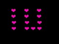 Jewelz & Meesh - If u luv me (Original Mix) Jewelz & Meesh - If u luv me (Original Mix)