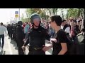 https://youtu.be/_2h5bsskHDI