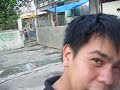 itaktak mo youtube champs,,, moy moy palaboy cool but us so damn!!!
