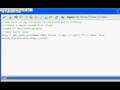 GMP 3: Loading External Mp3s