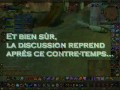 en-goulet-on-ne-ce-fait-pas-toujours-la-guerre.html