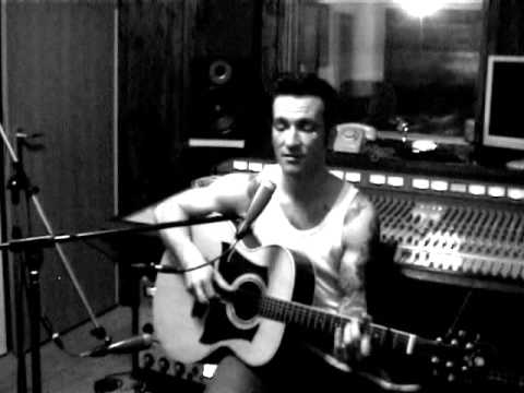 I Still Miss Someone - Johnny Bluth