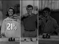 RETRO COMMERCIAL-Crest Toothpaste