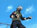 naruto capitulo 4 (1/3) audio latino
