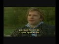 Iron Maiden - the wicker man\ Iron Maiden - the wicker man\
