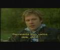 Iron Maiden - the wicker man's making of part01