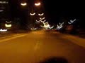 Ad?yaman Çift Bysem!h Ad?yaman Çift Bysem!h