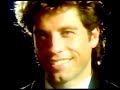 Olivia Newton John - Twist of fate