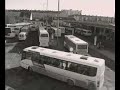 Buszpályaudvar Buszpályaudvar