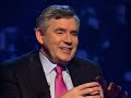 Click here to watch this video (Part 1 Of 5) Piers Morgan's Life Stories Gordon Brown