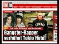 Sido & Fler - So Ist Es - Aggro Ansage 8 (VIDEO-PREMIERE)