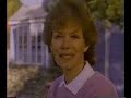 Dove Soap Television Commercial (1986)