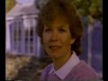 Dove-Soap-Television