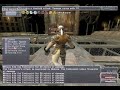 Monk Solo ENM 60