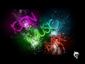 Click here to watch this video CrAzY Mix (Clip) Icon Mix Music