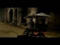 Assistir ao v�deo