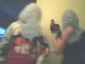 videos de GeorgeBillyHizzhouse's QuickCapture Video - January 09, 2009, 03:53 PM