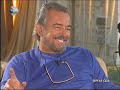Ata Demirer Yunan M�zi?i (Mpournovalia - Bornova \