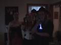 Joslin's Party