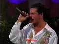 timbiriche / mexico / la movida 1991
