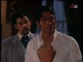 amor real resume cap  64