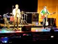 goldhammer gig in viersen